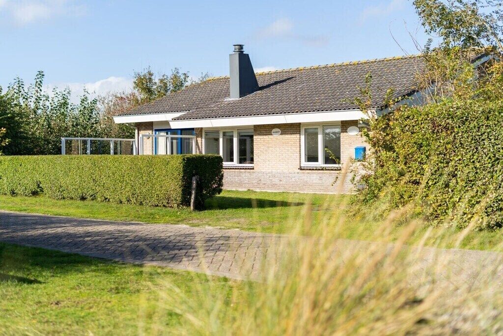 Eksteriør
