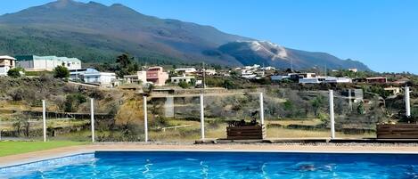 Alberca