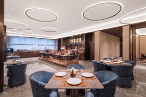 Tempat makan
