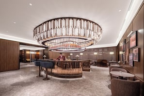 Bar (di hartanah)