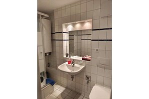 Badeværelse