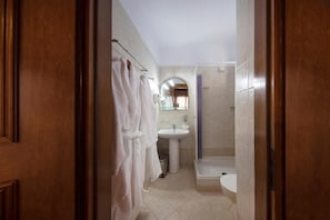 Slippers - Spa Guest House by White Hills (Arachova)