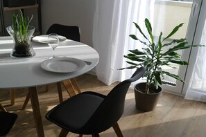 Speisen