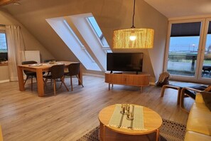 Smart-TV