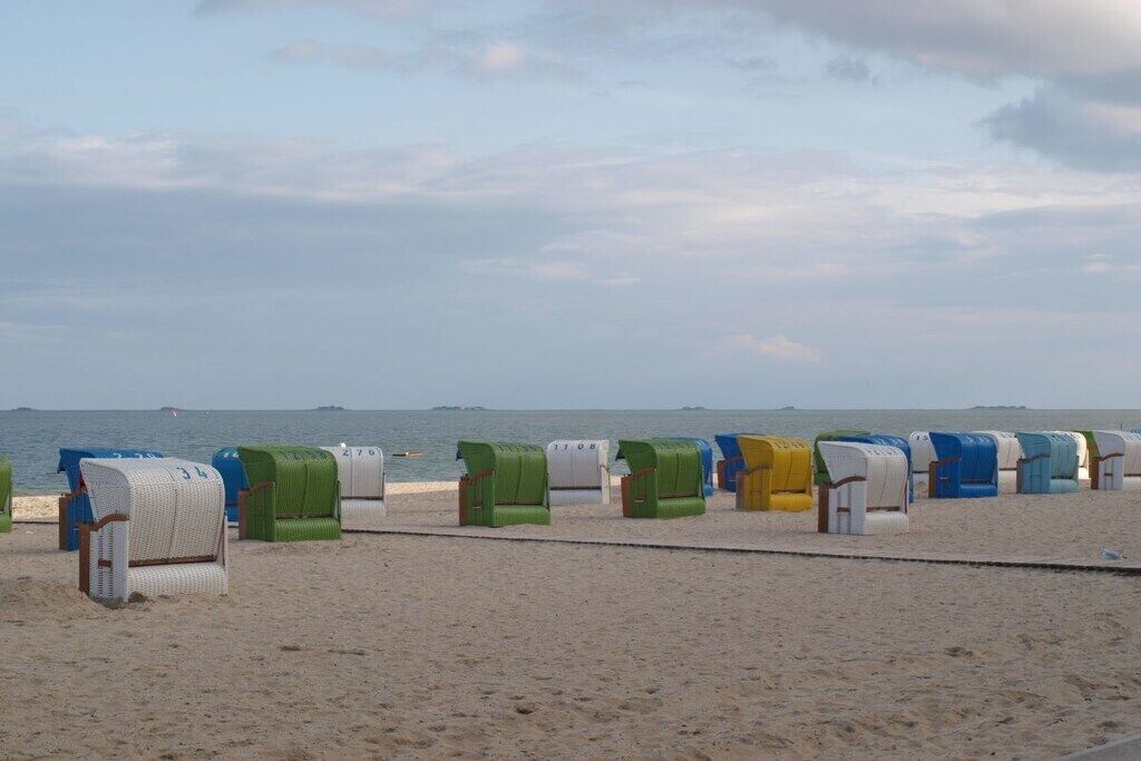 Playa