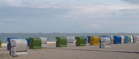 Playa
