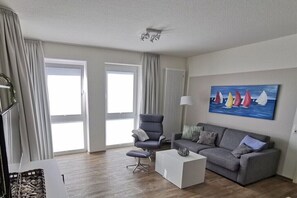 Smart-TV