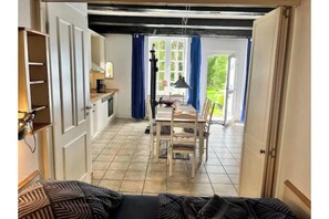 Spiseområde