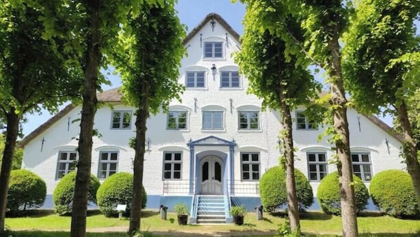 Eksteriør