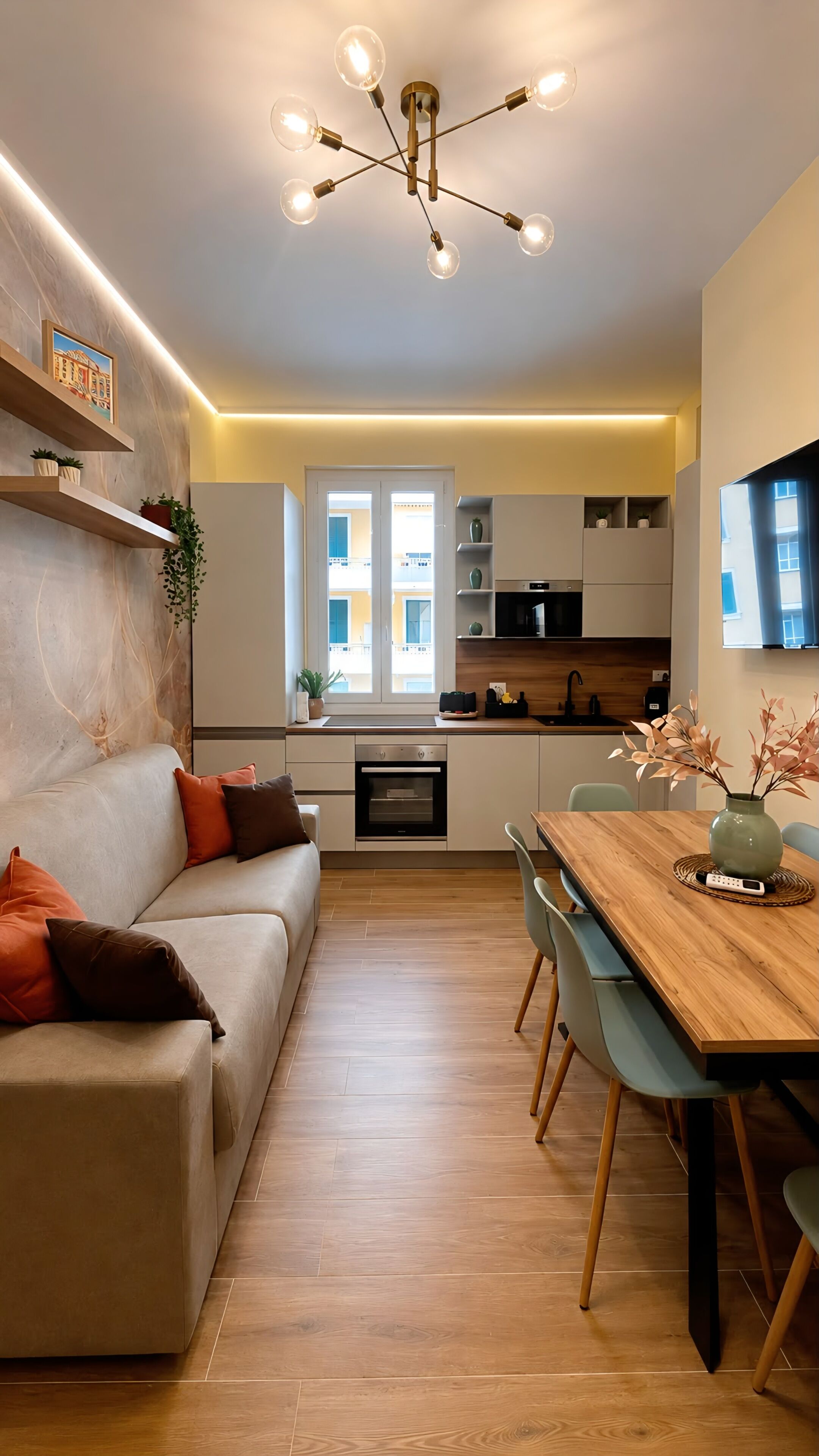 Smart-TV