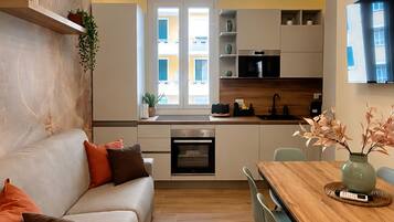 Smart-TV