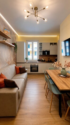 Smart-TV