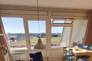 Dining - Amelander Paradijs-67 (Buren \/ Ameland)