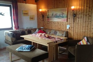 Speisen
