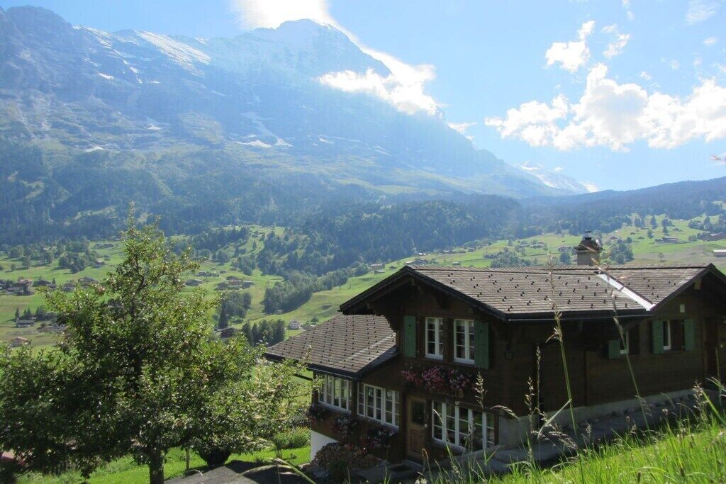 Aussenbereich