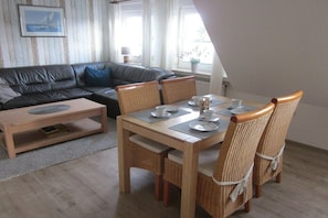 Speisen
