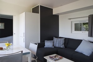 Smart-TV