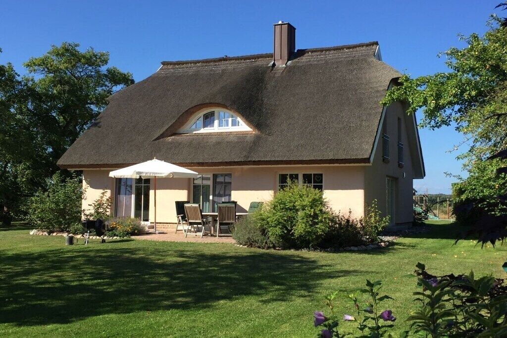 Eksteriør