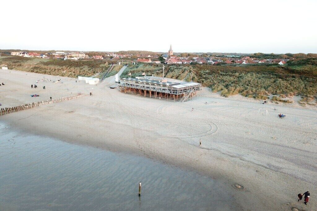 Platja