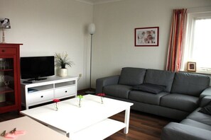 Smart-TV