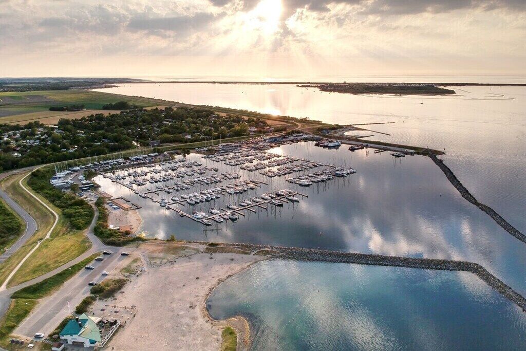 Jachthaven