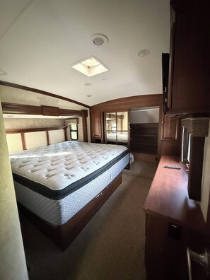 Huone