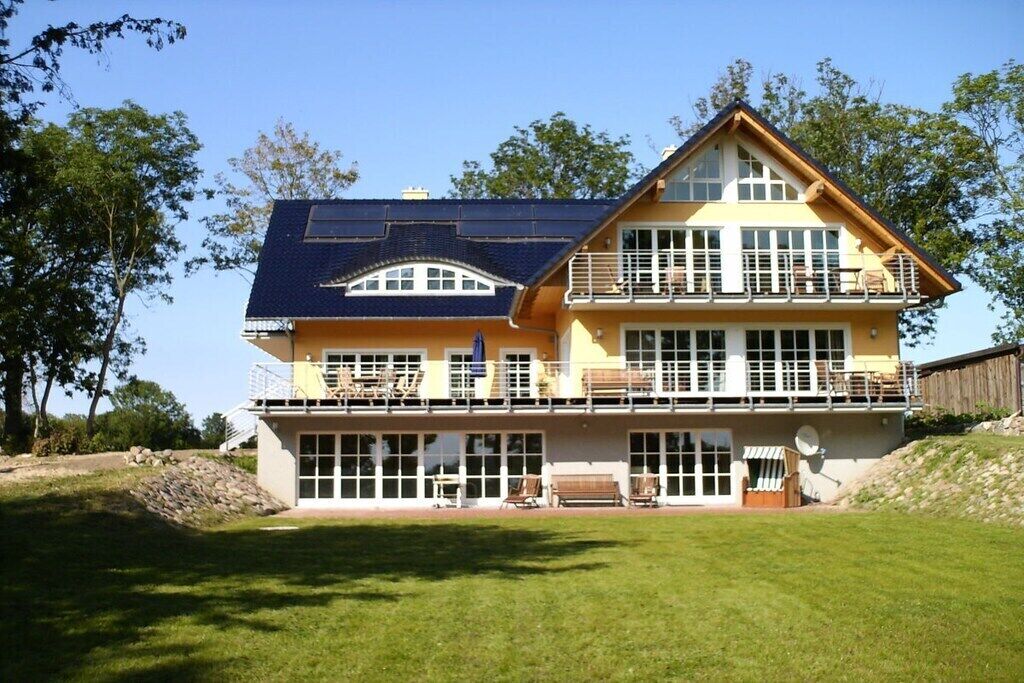 Exterieur