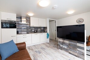 Smart-TV