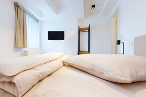 Bügeleisen/Bügelbrett, kostenloses WLAN