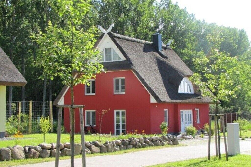 Aussenbereich