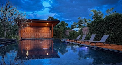 La Levée Resort