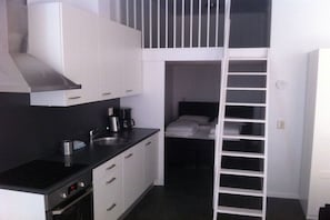 Free WiFi - Luxury holiday apartment in Oostkapelle (NEW) (Oostkapelle)