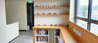 Youwo Jingshe Uland Woman Hotel