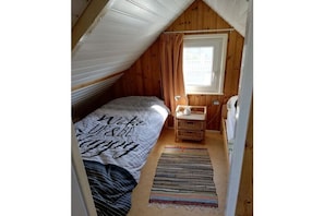 Room - Holiday home in Stavoren with swimming pool (Stavoren)