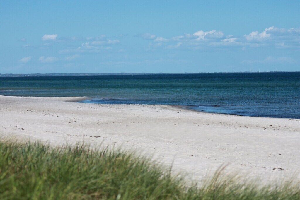 Am Strand