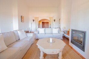 House - Casa Santa Maria in Carvoeiro (Lagoa)