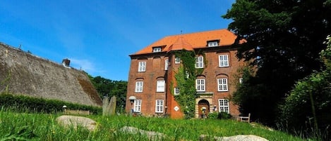 Ulkopuoli