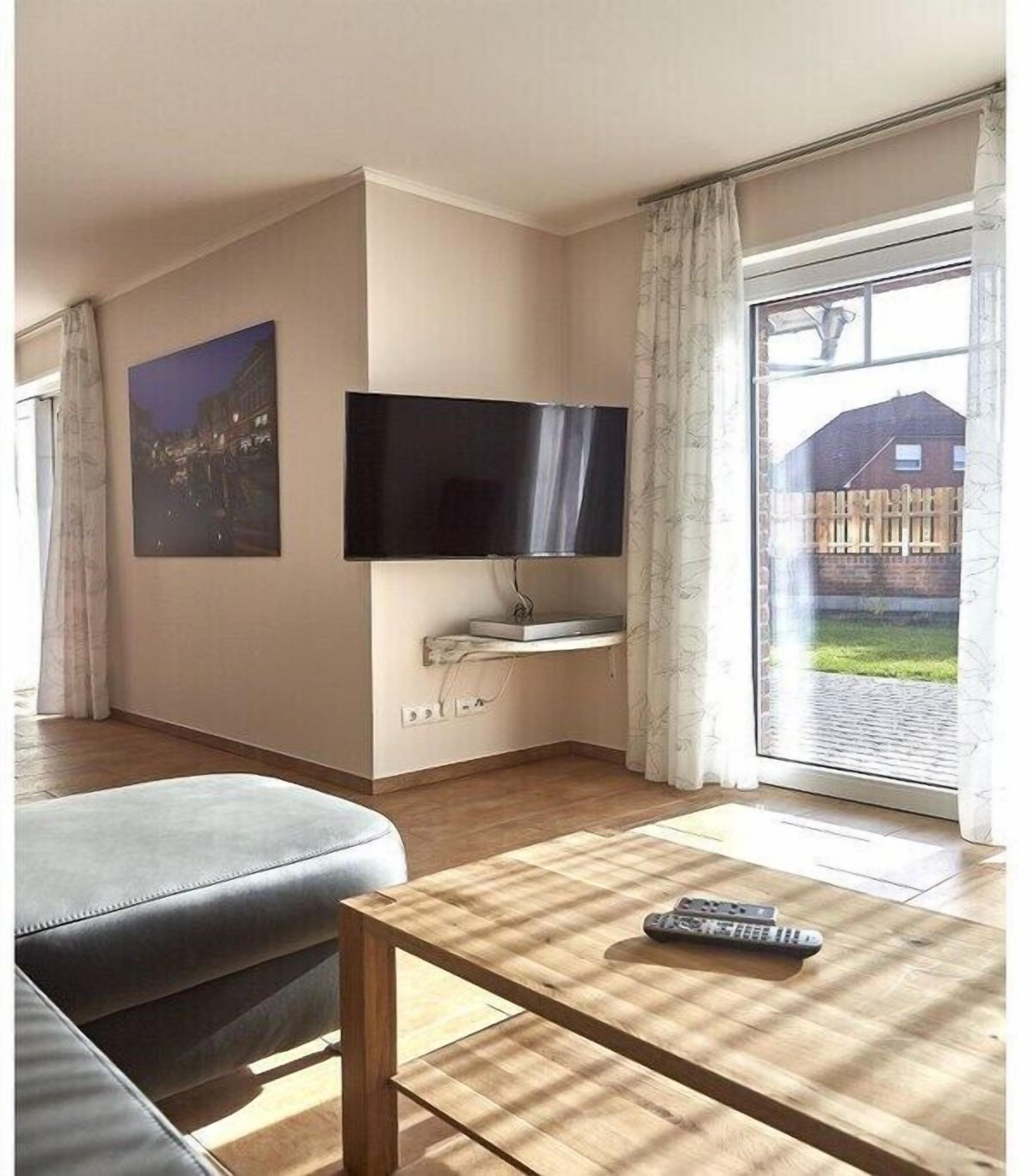 Smart-TV