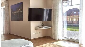 Smart-TV