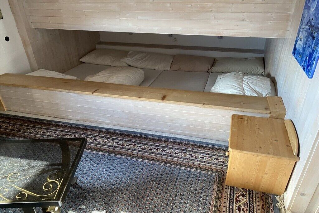 Bügeleisen/Bügelbrett