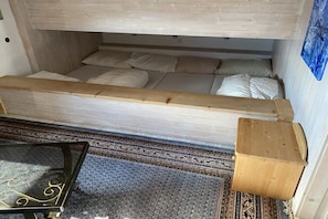 Bügeleisen/Bügelbrett