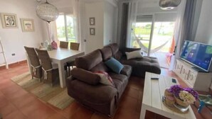 Photo non classée, 2 sur 22, bouton