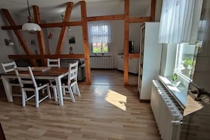 Speisen