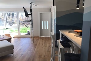 Speisen