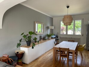 Speisen