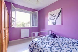 Room - Vrbo Property (Tournefeuille)