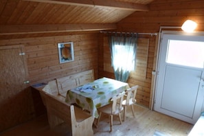Speisen