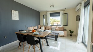 Billede uden beskrivelse, 2 af 16, knap