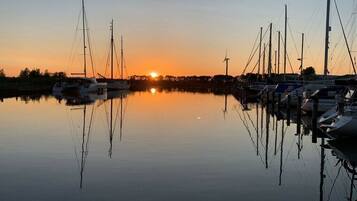 Jachthaven