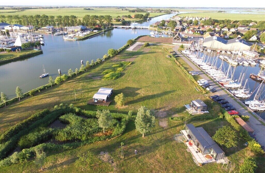 Jachthaven